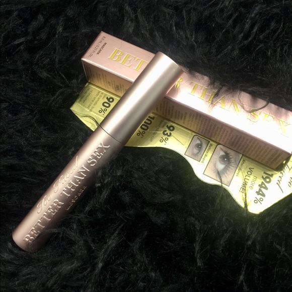 Too Faced 💕 RESTOCKED 💕 - Picture 6 of 8